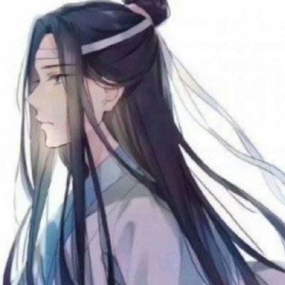 澳大利亚等5国外长发联合声明