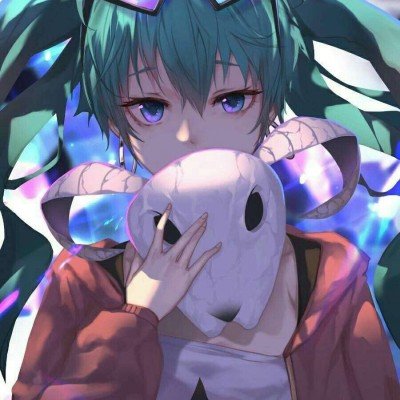 穿厂服中彩票6715万