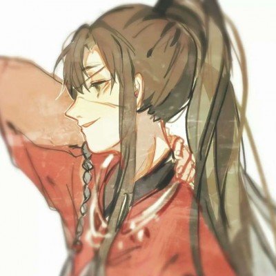 你初来人间 她已是暮年
