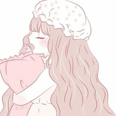 浪姐补偿方案