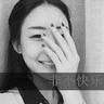 老人拿东西不给钱店主反击被判刑
